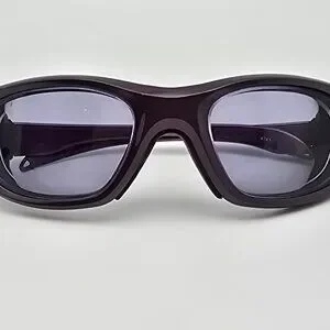RecSpecs | Accessories | Liberty Sport F8 Rec Specs Morpheus Purple ...